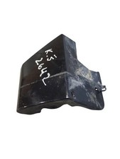 TOYOTA RAV 4 V XA50 Threshold