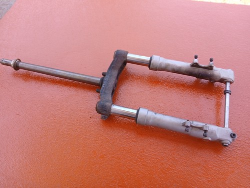 2002 malaguti f12 - 2002,