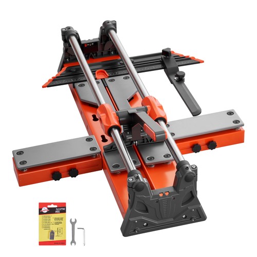 24in manual tile cutter - manual,