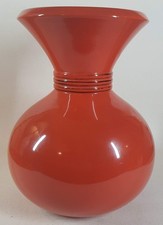 9" Inch Large Vintage Japanese