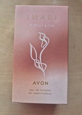 Avon Imari Naturelle  Edt~