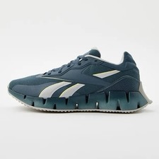 Reebok Zig Dynamica 4 Men’s