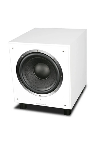 Wharfedale subwoofer - wharfedale, sw-12