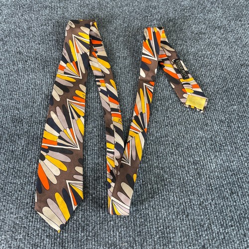 Emilio pucci vintage - emilio, 70's