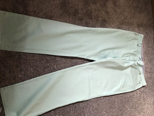 Ladies per una - m&s,