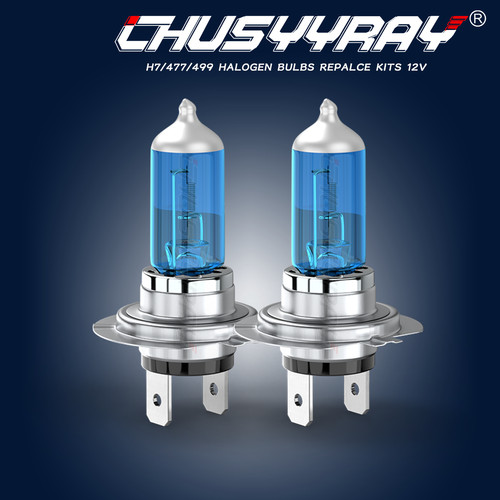 For vauxhall astra 2016 2023 - vauxhall,