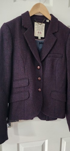New jack wills moon - jack,