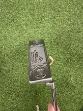 Titleist scotty cameron super - titleist,