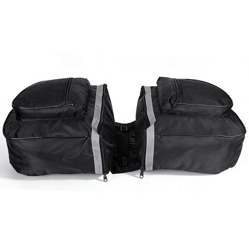 Bicycle panniers bike bag - bicycle,