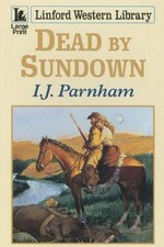 Dead By Sundown (Linford