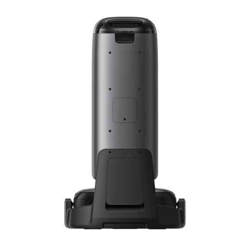 Anker eufy robot vacuum - eufy,