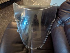 Suzuki GSX-R1000 K1-K2