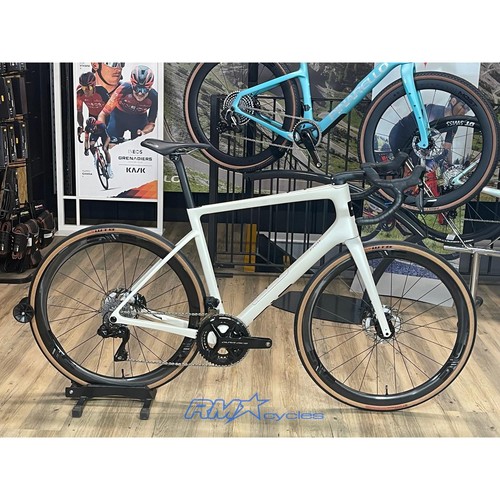 Enve fray white dura ace - fray,