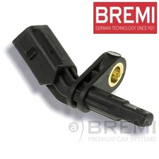 FRONT LEFT/ RIGHT/ REAR /