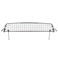 Travall Dog Guard for BMW X3