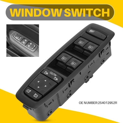 254012952r eletric power - eletric,