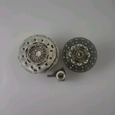 FORD TRANSIT MK6 MK7 2.4 TDCi