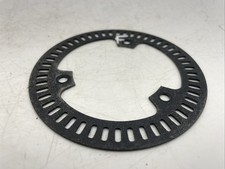 ♻️ Kawasaki ER 650 Z650