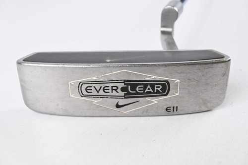 Nike everclear e11 - nike, 35