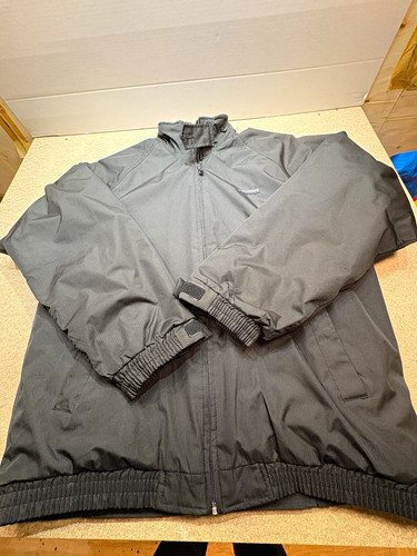 Rockport men full - rockport,