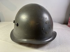 Original Denmark Danish WW2