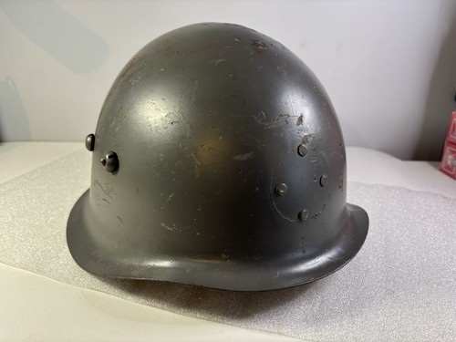 Original denmark danish - original,