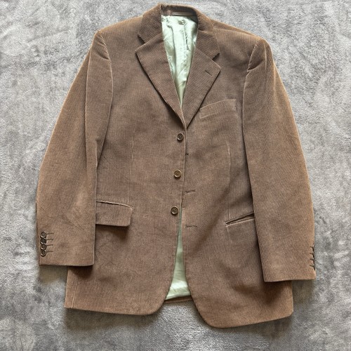 Austin reed men brown - austin,