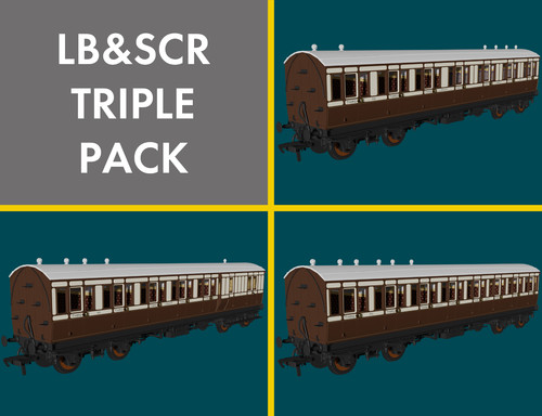 Rapido 978029 lbscr - rapido,