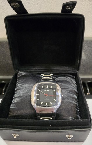 Gianni sabatini swiss made - gianni,