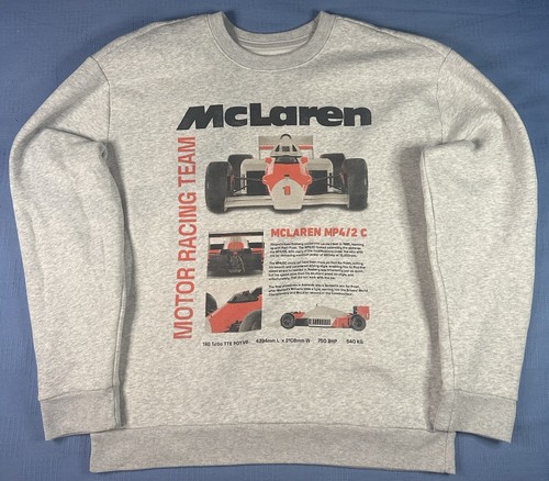 Large mclaren formula 1 - formula,