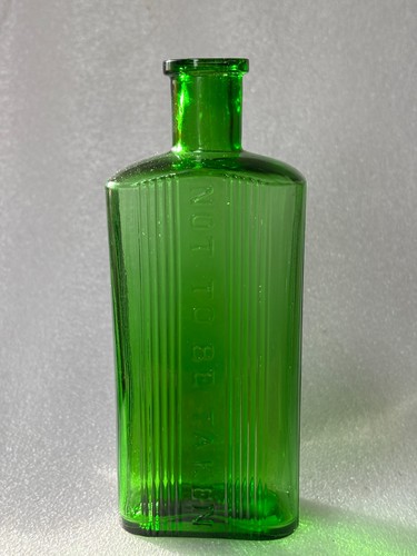 60973 old vintage antique - 60973,