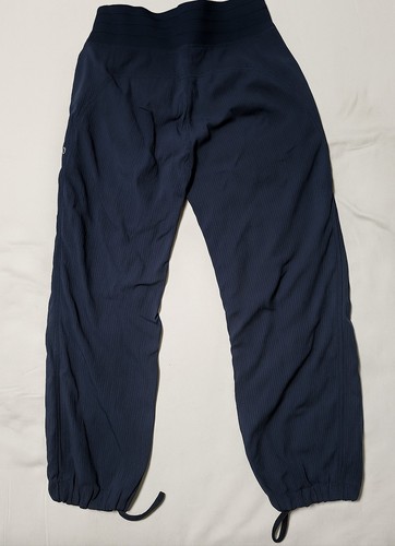Lululemon dance studio - lululemon,