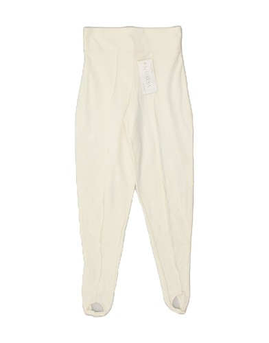 Vintage womens high - womens,