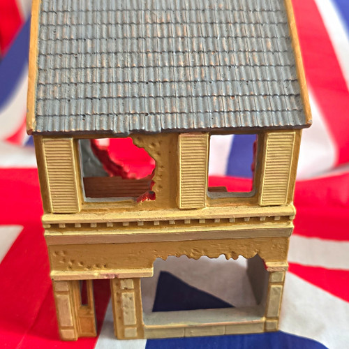 Hornby hobbies ltd 2010 - hornby,