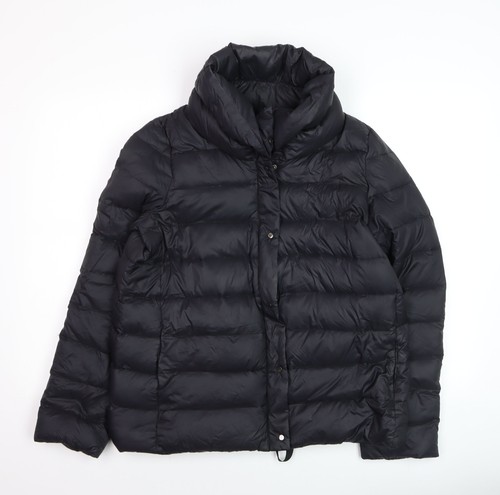 Womens size mango - size, 12