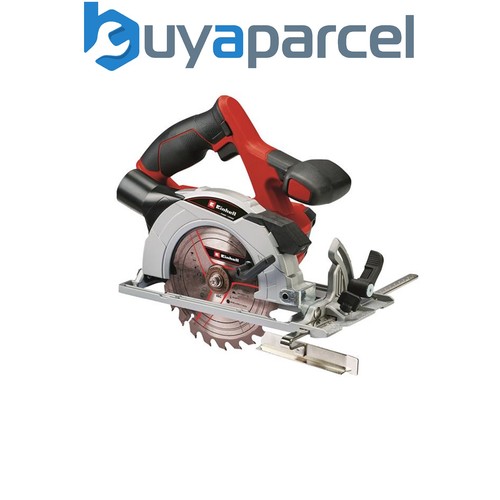 Einhell 4331220 18 150 - einhell, 18/150