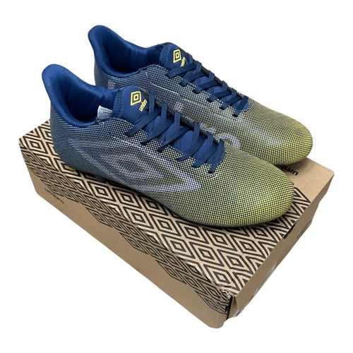 Football boots size new - football,