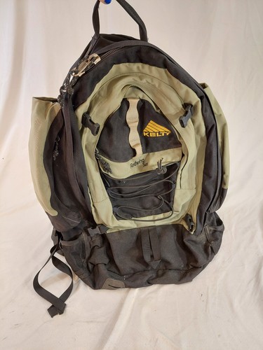 Vintage kelty redwing 2400 - vintage,