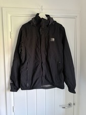Karrimor WeatherTite Mens