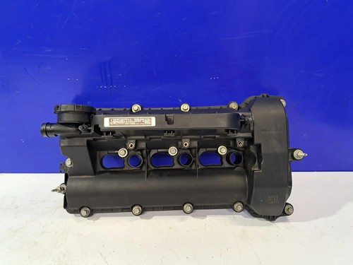 Jaguar x760 rocket cam - jaguar,
