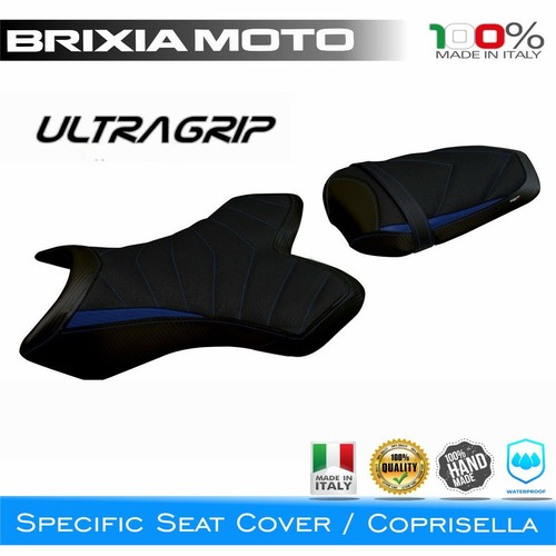 Ultragrip seat cover 3be for - ultragrip,