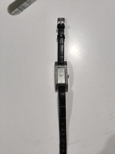 Oasis ladies quartz watch - ladies,