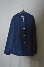 Betty Kay London Womens Dark