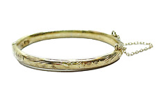 Vintage 1961 CH Charles Horner