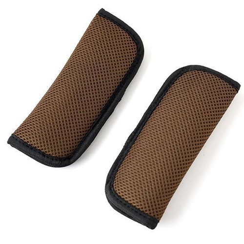 Stroller protection shoulder - stroller,