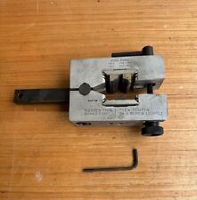 Sunnen FBE External Hone .400” - .800” Diameter With Stones