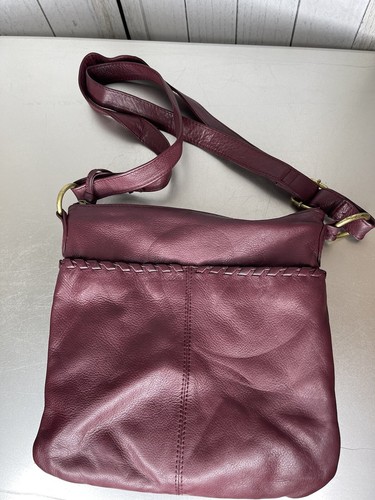 Great american leatherworks - great,
