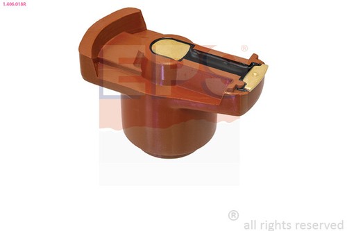 Eps 406 018r - eps, rotor