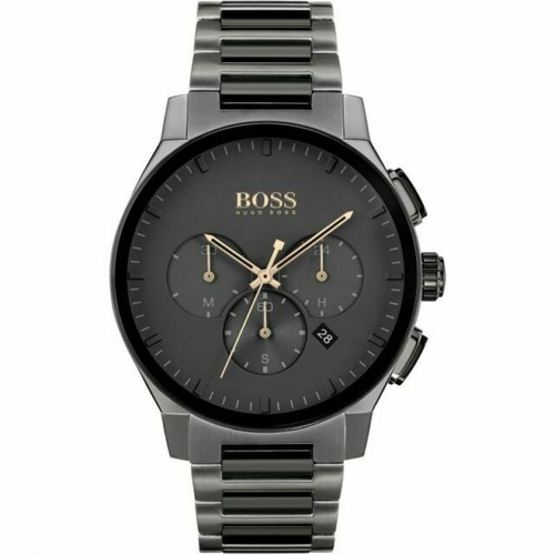 Hugo boss 1513814 - hugo,
