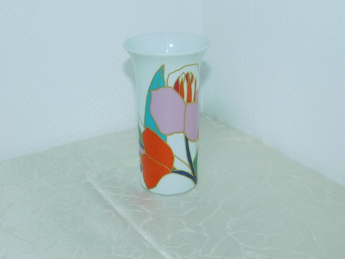 Large rosenthal vase studio - rosenthal,